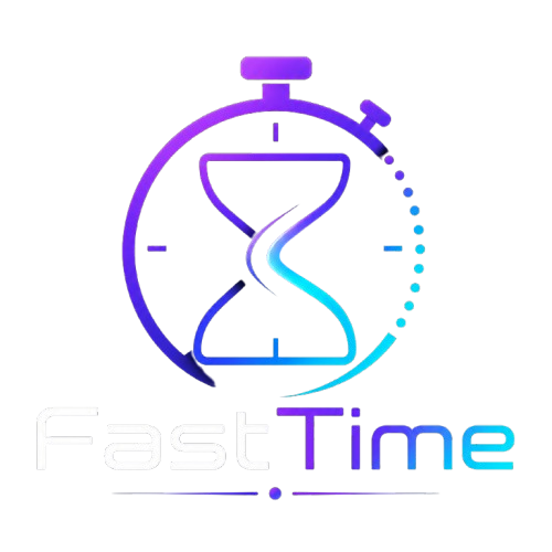 FastTime